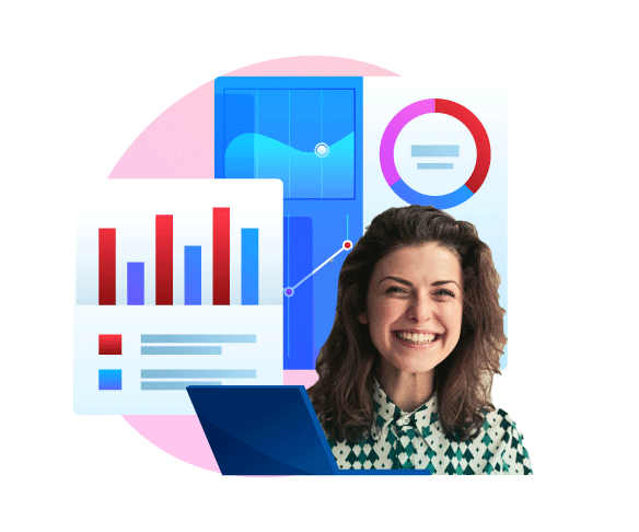 Booking_women