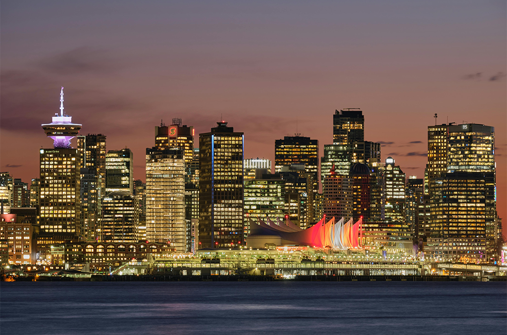 About_us_Vancouver